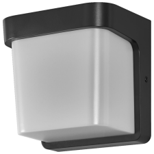 Ledvance Gmbh Osram Endura Style kültéri fali LED lámpa(Ihsan) kültéri világítás