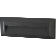 Ledvance Gmbh Osram Endura Style kültéri fali LED lámpa (Ivan) kültéri világítás