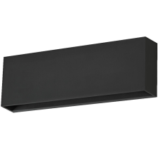 Ledvance Gmbh Osram Endura Style kültéri fali LED lámpa (Ivo) kültéri világítás