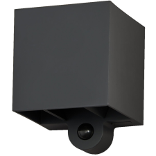 Ledvance Gmbh Osram Endura Style kültéri mozgásérzékelős fali LED lámpa kültéri világítás