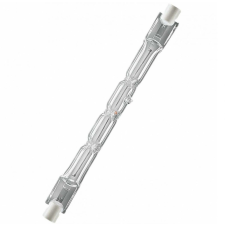 Ledvance Gmbh Osram HALOLINE 64784 2000W 230V R7s izzó