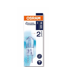 Ledvance Gmbh Osram Halostar OVEN 64428 20W 12V G4 kifutó izzó