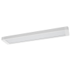 Ledvance Gmbh Osram LED Office Line 25W 4000K 2500lm IP20 615x130mm mennyezeti LED lámpa