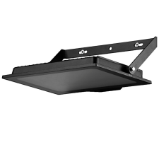 Ledvance Gmbh Osram LED reflektor 100 W, hidegfehér (Essential Floodlights) kültéri világítás