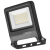 Ledvance Gmbh Osram LED reflektor, hidegfehér, 30 W (Endura Flood)