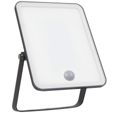 Ledvance Gmbh Osram LED reflektor mozgásérzékelővel, melegfehér, 30 W (Essential Floodlights) kültéri világítás