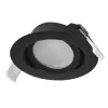 Ledvance Gmbh Osram LED spot Set Recess szabályozható süllyesztett LED spot lámpa, 4.9 W, 200 lm, 2700-4000-6500 K