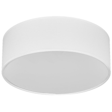 Ledvance Gmbh Osram mennyezeti lámpa, fehér (Orbis Paris) világítás