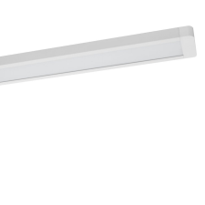 Ledvance Gmbh Osram mennyezeti LED lámpa, hidegfehér, 48 W (Office Line) világítás