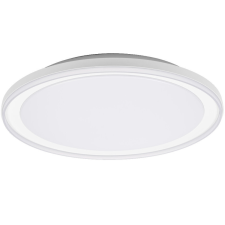 Ledvance Gmbh Osram Orbis Pederson mennyezeti LED lámpa fehér színben világítás