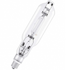 Ledvance Gmbh Osram Powerstar HQI-T 2000W/D_I_E40 izzó