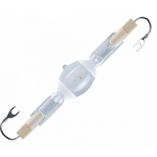 Ledvance Gmbh Osram Powerstar HQI-TS 1000W/D/S PRO K12S-36 izzó
