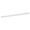 Ledvance Gmbh Osram pultvilágító LED lámpa, hidegfehér, 50 W, 120 cm (LED Power Batten)