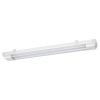 Ledvance Gmbh Osram pultvilágító LED lámpa, melegfehér, 24 W, 60 cm (LED Power Batten)