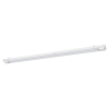 Ledvance Gmbh Osram pultvilágító LED lámpa, melegfehér, 50 W, 120 cm (LED Power Batten)