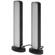 Ledvance Gmbh Osram Smart+ WIFI okos LED hangulatlámpa távirányítóval 2 darabos világítás