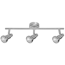 Ledvance Gmbh Osram spot lámpa fényforrással, három karos világítás