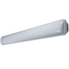 Ledvance Gmbh Osram SubMarine I LED 36W 4000K 3000lm integrált LED IP65 1200mm műhely lámpa