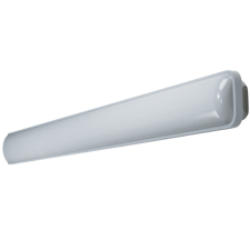 Ledvance Gmbh Osram SubMarine I LED 48W 4000K 4000lm integrált LED IP65 1500mm műhely lámpa