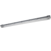 Ledvance Gmbh Osram Submarine LED 1x15W 1600lm 4000K T8 LED csövel, sorolható csatlakozással, 1200mm