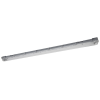 Ledvance Gmbh Osram Submarine LED 1x19W 1900lm 4000K T8 LED csövel, sorolható csatlakozással, 1500mm