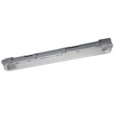 Ledvance Gmbh Osram Submarine LED 1x8W 650lm 4000K T8 LED csövel, mozgásérzékelővel, 600mm műhely lámpa
