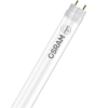 Ledvance Gmbh Osram T8 LED fénycső 15W, 6500K, 1800lm, 190°, EM - 36W fénycső kiváltására
