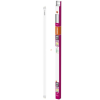 Ledvance Gmbh Osram T8 ST Star LED fénycső 6.6W, 720lm, 3000K, 190°, 60cm, EM - 18W fénycső kiváltására