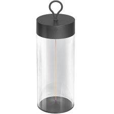 Ledvance Gmbh Osram tölthető LED dekorlámpa filament LED-del, melegfehér, 32 cm világítás