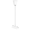 Ledvance Gmbh Osram Tracklight függesztő készlet, fehér