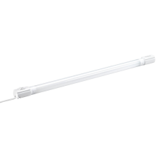 Ledvance Gmbh Osram TubeKIT LED 19W/840 4000K multifunkcionális LED lámpa 1200mm világítás