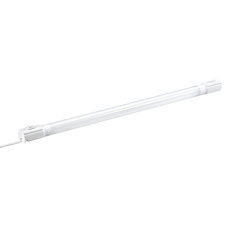 Ledvance Gmbh Osram TubeKIT LED 21,5W/830 3000K multifunkcionális LED lámpa 1500mm világítás