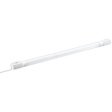 Ledvance Gmbh Osram TubeKIT LED 8,9W/830 3000K multifunkcionális LED lámpa 600mm világítás