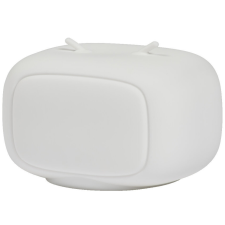 Ledvance Gmbh Osram TV formájú Tölthető éjszakai LED lámpa (változtatható színű) világítás