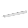 Ledvance Gmbh Osram Undercabinet Lineaflex szabályozható pultvilágító LED lámpa, sorolható kezdő szett, 8.5 W, 620 lm, 2700-4000 K