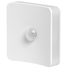 Ledvance Gmbh Osram változó színű LED irányfény alkonykapcsolóval és mozgásérzékelővel (Lunetta Square) világítás