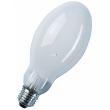 Ledvance Gmbh Osram VIALOX NAV-E 50W E27 SUPER 4Y izzó