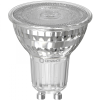 Ledvance GU10 LED izzó 6.9W 575lm 4000K semleges LEDVANCE érték