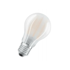 Ledvance LED CLA40 4W 840 FILFR E27 P LED izzó izzó
