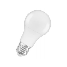 Ledvance LED CLA60 8.5W 865 FR E27 V LED izzó izzó