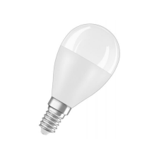 Ledvance LED CLP60 7,5W 827 FR E14 V LED izzó izzó