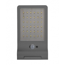 Ledvance LED DOORLED SOLAR SENSOR SI kültéri lámpa érzékelővel kültéri világítás