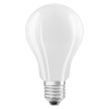 Ledvance LED izzó A70 E27 17W = 150W 2452lm 4000K Semleges fehér FILAMENT LEDVANCE