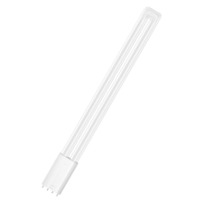 Ledvance LED izzó DULUX 2G11 18W = 36W 2070lm 3000K meleg fehér FILAMENT LEDVANCE izzó