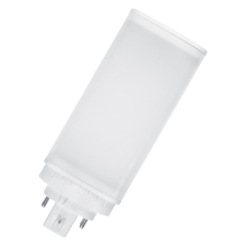 Ledvance LED izzó DULUX GX24q-2 7W = 18W 720lm 3000K meleg fehér LEDVANCE izzó