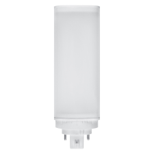 Ledvance LED izzó DULUX GX24q-3 10W = 26W 1100lm 4000K semleges fehér LEDVANCE izzó