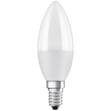 Ledvance LED izzó E14 B39 7.5W = 60W 806lm 4000K Semleges 200° LEDVANCE izzó