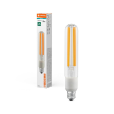 Ledvance LED izzó E27 23W = 70W 2500lm 1800K Meleg 360° Izzószálas Ledvance izzó