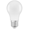 Ledvance LED izzó E27 A60 10W = 75W 1055lm 6500K Hideg 200° LEDVANCE