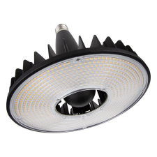 Ledvance LED izzó E40 105W = 250W 14000lm 4000K Semleges 100° Highbay Universal Ledvance izzó